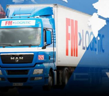 FM Logistic продолжает расти на российском рынке и готовится к стремительной трансформации