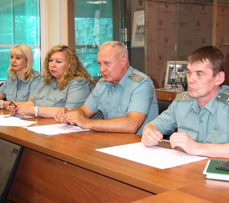 Сотрудники Ульяновской таможни рассказали, почему не отдают санкционный сыр малоимущим