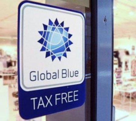 В Беларуси изменились условия выплаты Tax Free